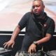 DJ Shimza – Destino