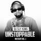 DJ Sly King – Unstoppable Mix Vol. 1