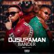 DJ Supaman – Gostosas ft. Bander