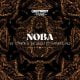 DJ Tomer & Ricardo – Noba ft. NaakMusiQ