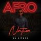 DJ Vitoto – Afro Nation ft. Atmos Blaq