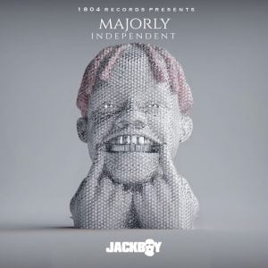 DOWNLOAD Jackboy Majorly Independent Album