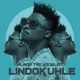 DOWNLOAD Mlindo The Vocalist Lindokuhle Album