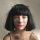 DOWNLOAD Sia This Is Acting (Deluxe Version) Album