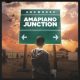 DOWNLOAD Snow Deep  Amapiano Junction