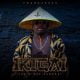 DOWNLOAD Tman Xpress Ikigai Album