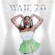 DOWNLOAD Waje Waje 2.0 Album