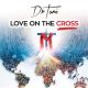 Dr. Tumi – Jesus You’re My Life