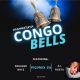 Drummertee924 – Congo Bells Ft. Drugger Boyz, Vigomix SA & DJ Tiesto