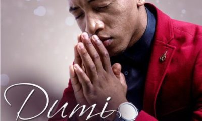 Dumi Mkokstad – Ungayeki Ukuthandaza