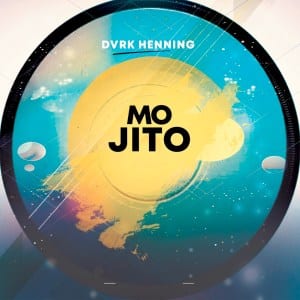 DVRK Henning – Mojito