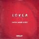 Dwson & Jullian Gomes – Lover Original Mix