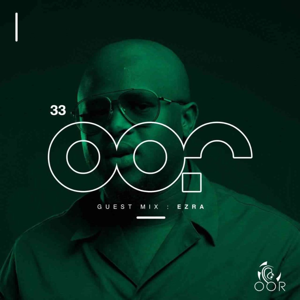 Earful Soul – Oor Vol 33 Mix