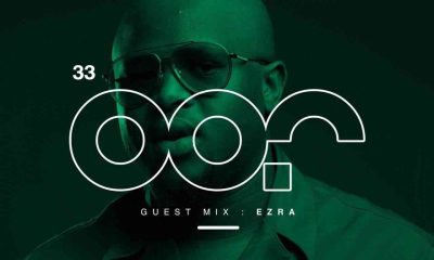 Earful Soul – Oor Vol 33 Mix