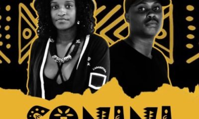 Echo Deep ft. Philasande – Sonini