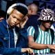 EltonK & TNK MusiQ – Ekasi Main Mix