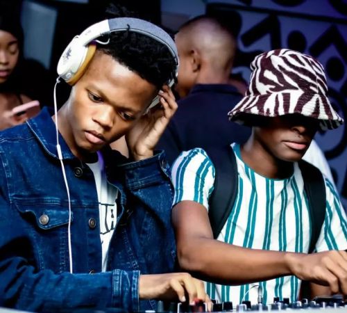 EltonK & TNK MusiQ – Ekasi Main Mix