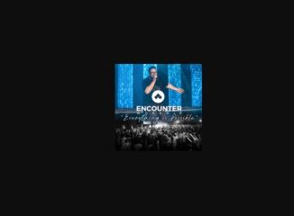 Encounter Worship SA – Everything Is Possible