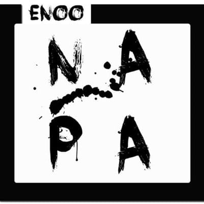 Enoo Napa – EARTH / Opus III – It’s A Fine Day Aluku Rebels Mix