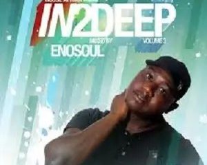 Enosoul – Ka Titimela(Its Cold) [feat. Kulani]