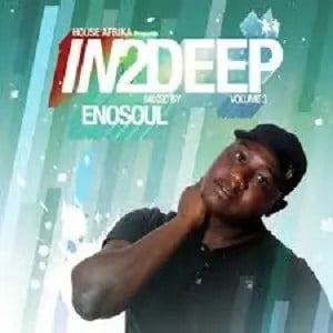 Enosoul – Ka Titimela(Its Cold) [feat. Kulani]