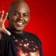 Euphonik – Fine Day Chunda Munki Remix