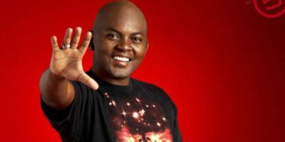 Euphonik – Fine Day Chunda Munki Remix