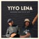 Foster SA – Yiyo Lena ft. Kylie Ufr