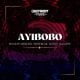 Francis Mercier, Nitefreak & Lenny Auguste – Ayibobo