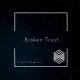 Frantic Deep SA – Broken Trust