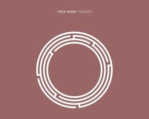 Fred Monk – Figures