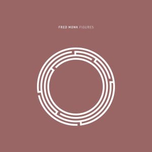 Fred Monk – Figures