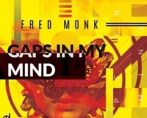 Fred Monk – Vibrations (Original Mix)