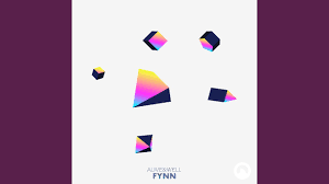 FYNN – Just Can’t Help Myself