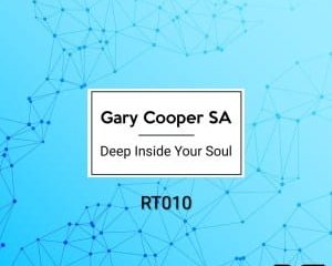 Gary Cooper SA – Deep Inside (Dance Mix)