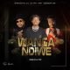 Ghetto Fia – Wanga Ndiwe Ft. DJ Tpz & Zocorah Ike