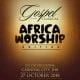 Gospel Goes Classical – We Crown You ft. Joe Mettle