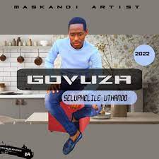 Govuza – Inhliziyo Iyala Ukuxola Ft. Shun’makoti