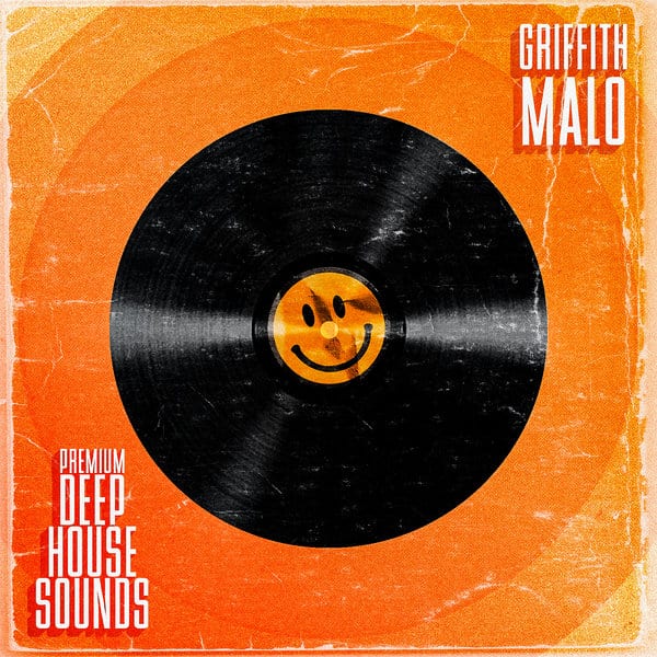 Griffith Malo – Moving & Grooving (ft. June Jazzin)