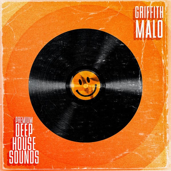 Griffith Malo – Duzi