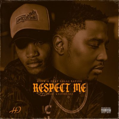 Haem-O ft Lolli Native – Respect