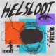 Helsloot – Let’s Pretend Saint Evo Remix