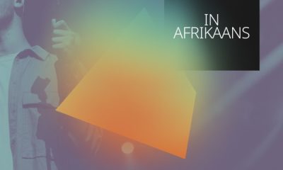 Hillsong In Afrikaans – Koning Van Konings