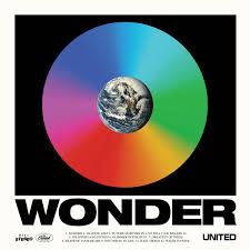 Hillsong UNITED – So Will I 100 Billion X