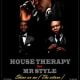 House Therapy & Mr Style – Shine On Me Cover Version