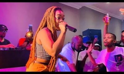 Icee ZA – Lomntwana ft Nobantu Vilakazi