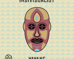 Individualist – WaWaNe Tahir Jones Dub Mix