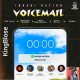 Inkabi Nation – Voicemail