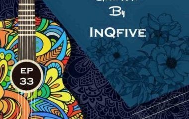 InQfive – Tatto Rhythm (Guest Mix)