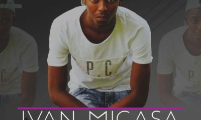 Ivan Micasa – Imvula MSD Mix